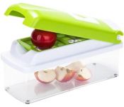  Bradex Nicer Dicer Plus TK0029