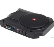    JBL BassPro SL2