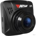   Artway AV-397 GPS Compact