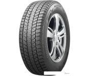   Bridgestone Blizzak DM-V3 275/45R20 110T