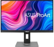  ASUS ProArt PA278QV