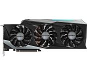  Gigabyte GeForce RTX 3090 Gaming OC 24GB GDDR6X GV-N3090GAMING OC-24GD