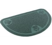    Ferplast Cat Door Mat