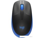  Logitech M190 (/)