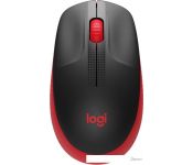  Logitech M190 (/)