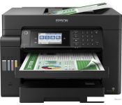  Epson L15150