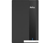   Netac K331 1TB NT05K331N-001T-30BK