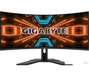  Gigabyte G34WQC