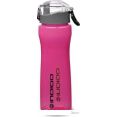  Indigo Imandra IN006 750 ml Pink/Grey