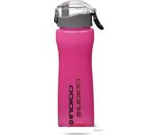  Indigo Imandra IN006 750 ml Pink/Grey