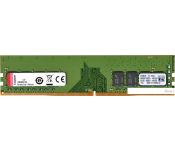   Kingston ValueRAM 16GB DDR4 PC4-21300 KVR26N19S8/16