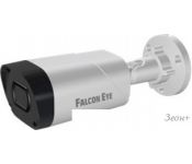 CCTV- Falcon Eye FE-MHD-BV5-45