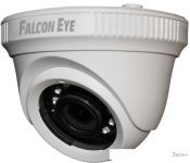 CCTV- Falcon Eye FE-MHD-DP2e-20