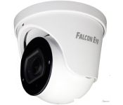 CCTV- Falcon Eye FE-MHD-DV5-35