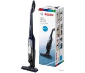  Bosch BCH85N