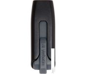 USB Flash Verbatim Store 'n' Go V3 256GB