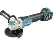   Makita DGA519Z ( )