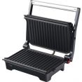  Endever Grillmaster 119