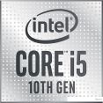  Intel Core i5-10600KF
