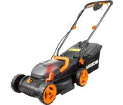   Worx WG779E ( 2- )