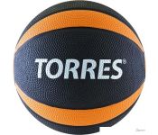  Torres AL00222