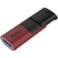 USB Flash Netac U182 16GB NT03U182N-016G-30RE