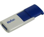 USB Flash Netac U182 32GB NT03U182N-032G-30BL