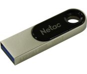 USB Flash Netac U278 32GB NT03U278N-032G-30PN