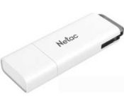 USB Flash Netac U185 64GB NT03U185N-064G-20WH