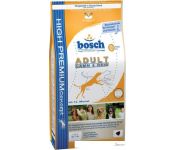    Bosch Adult Lamb & Rice 1 