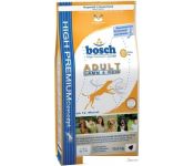    Bosch Adult Lamb & Rice 15 