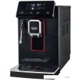   Gaggia Magenta Plus 8700/01