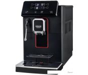   Gaggia Magenta Plus 8700/01