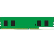   Kingston ValueRAM 8GB DDR4 PC4-25600 KVR32N22S6/8