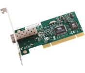   ACD ACD-VT6105-1x100FX-SFP