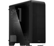  Zalman S2 TG