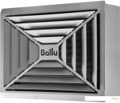  Ballu BHP-W4-20-D