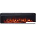  Royal Flame Vision 60 LOG LED