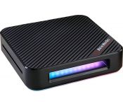   AverMedia Live Gamer Bolt