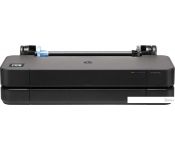  HP DesignJet T230 (24-)