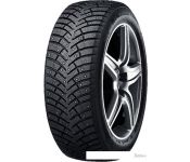   Nexen WinGuard WinSpike 3 205/70R15 96T