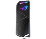     ASUS ROG Strix Arion