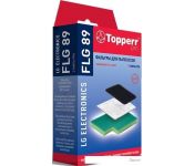   Topperr FLG89