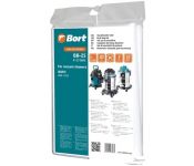    Bort BB-25