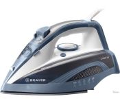  Brayer BR4002