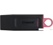 USB Flash Kingston Exodia 256GB [DTX/256GB]