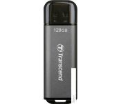 USB Flash Transcend JetFlash 920 128GB