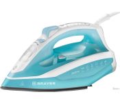  Brayer BR4000