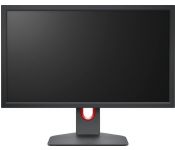  BenQ Zowie XL2411K