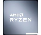  AMD Ryzen 9 5900X (BOX)